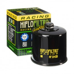 Oliefilter HF204RC Racing -...