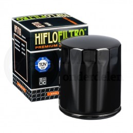 Oliefilter HF171B Hiflofiltro