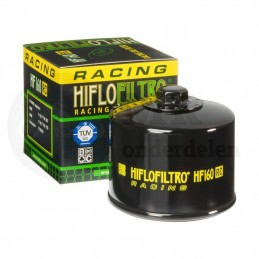 Oliefilter HF160RC Hiflofiltro