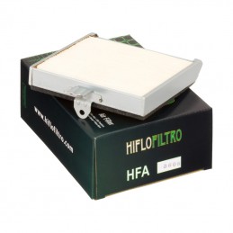Luchtfilter HFA3608...