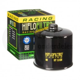 Oliefilter HF153RC Hiflofiltro