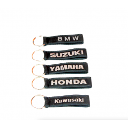 Sleutelhanger Honda /...