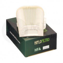 Luchtfilter HFA4702 Hiflo -...