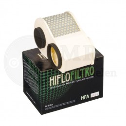 Luchtfilter HFA4908 Hiflo -...