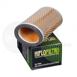 Luchtfilter HFA6504 Hiflo -...