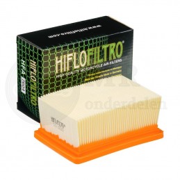Luchtfilter HFA7604 Hiflo -...
