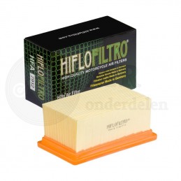 Luchtfilter HFA7912 Hiflo -...